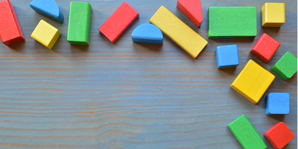 Children's Programming links