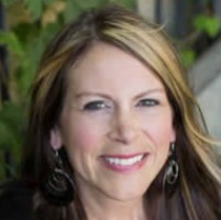 Lisa Anderson