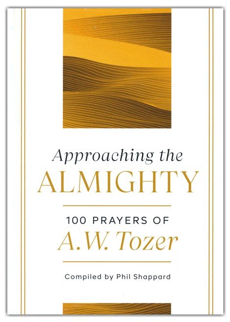Aproaching the Almighty.jpg