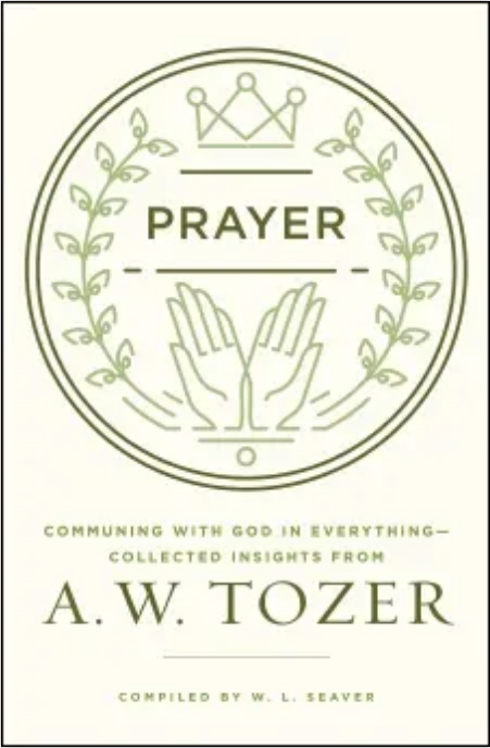 Prayer.png