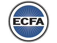 Evangelical Council for Financial Accountability logo