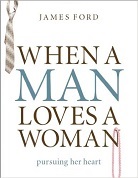 When a Man Loves a Women 2