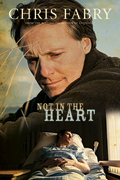 Book - Not in the Heart